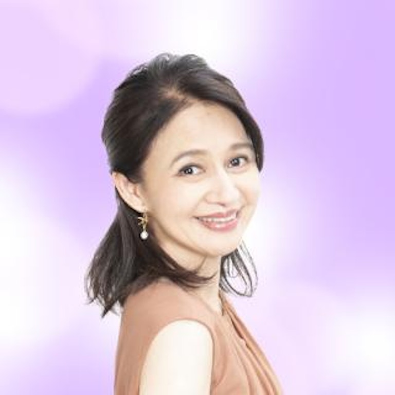 電話占いヴェルニ 瑚斗寧