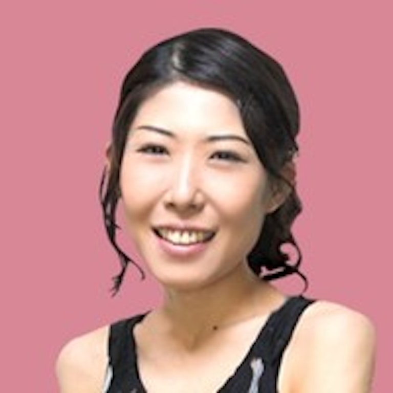 LINE占い 佳粋