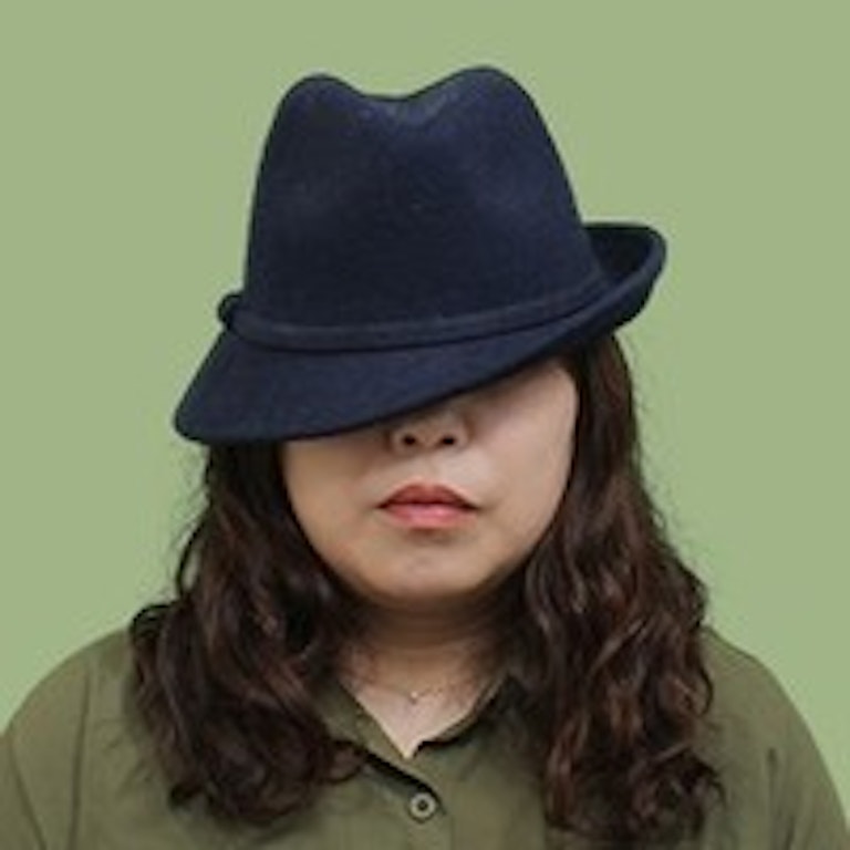 LINE占い みなみさくら