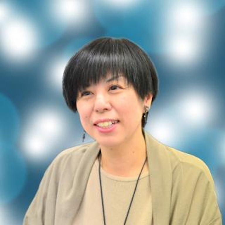 電話占いヴェルニ 勺間