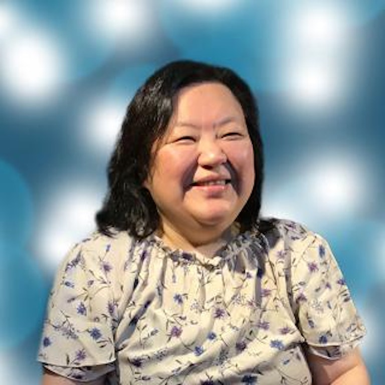 電話占いヴェルニ 紬雅