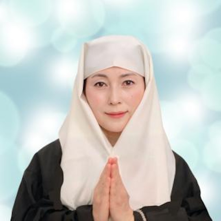 電話占いヴェルニ 沙門