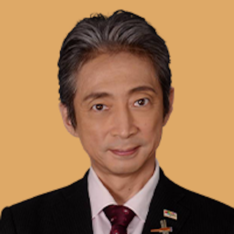 LINE占い 金田鋼鉄
