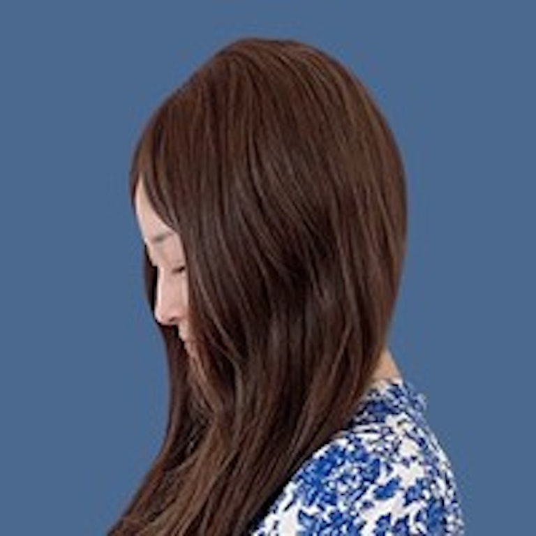 LINE占い アースエンジェル碧