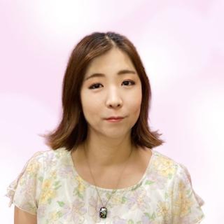 電話占いヴェルニ 寿々女