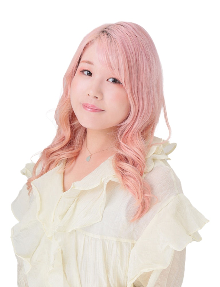 電話占いアクシア 心蓮（ここは）先生