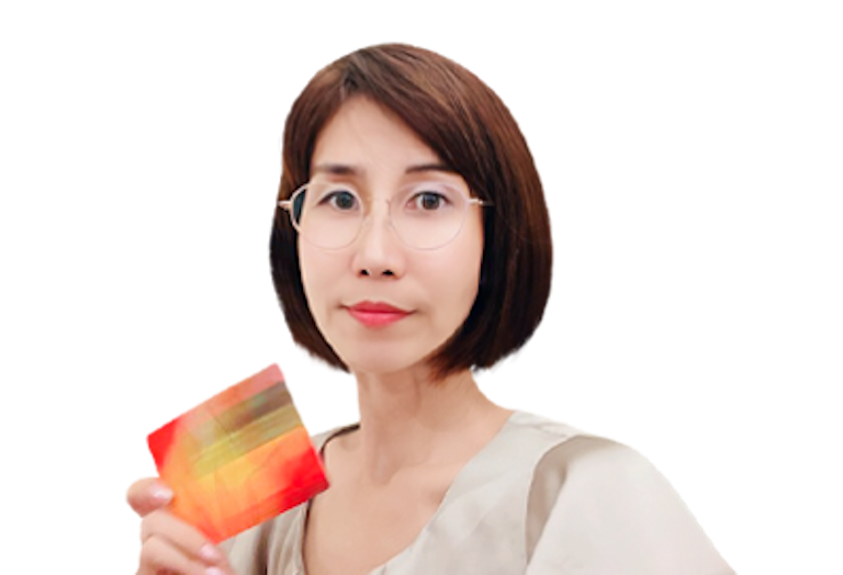 電話占いホンカフェ 天道 翼
