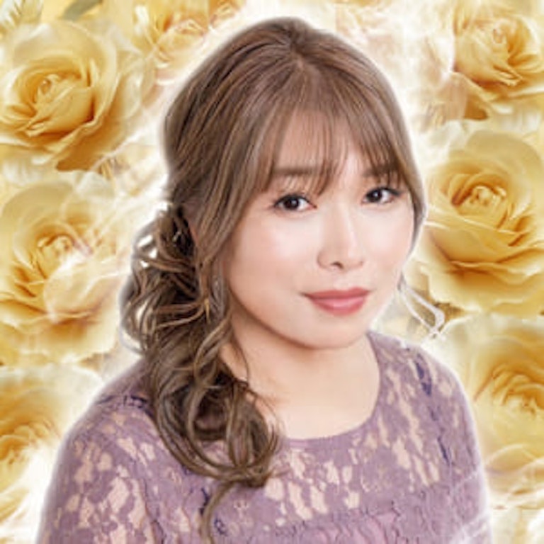 電話占いリノア さあや