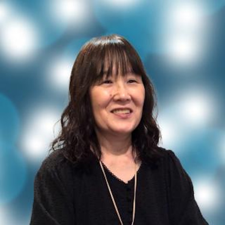 電話占いヴェルニ かごめ