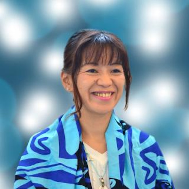 電話占いヴェルニ sercia