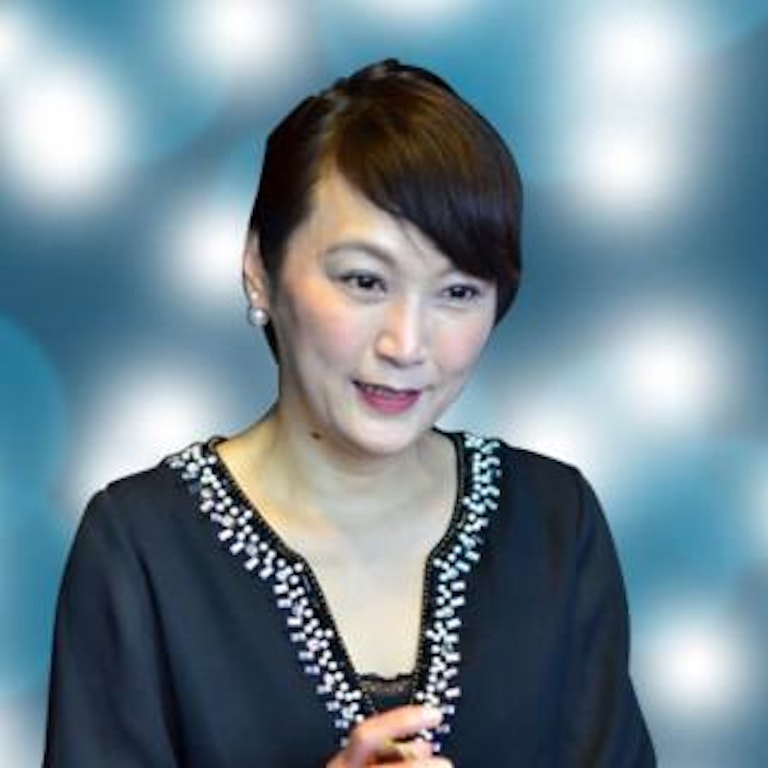 電話占いヴェルニ 由忍