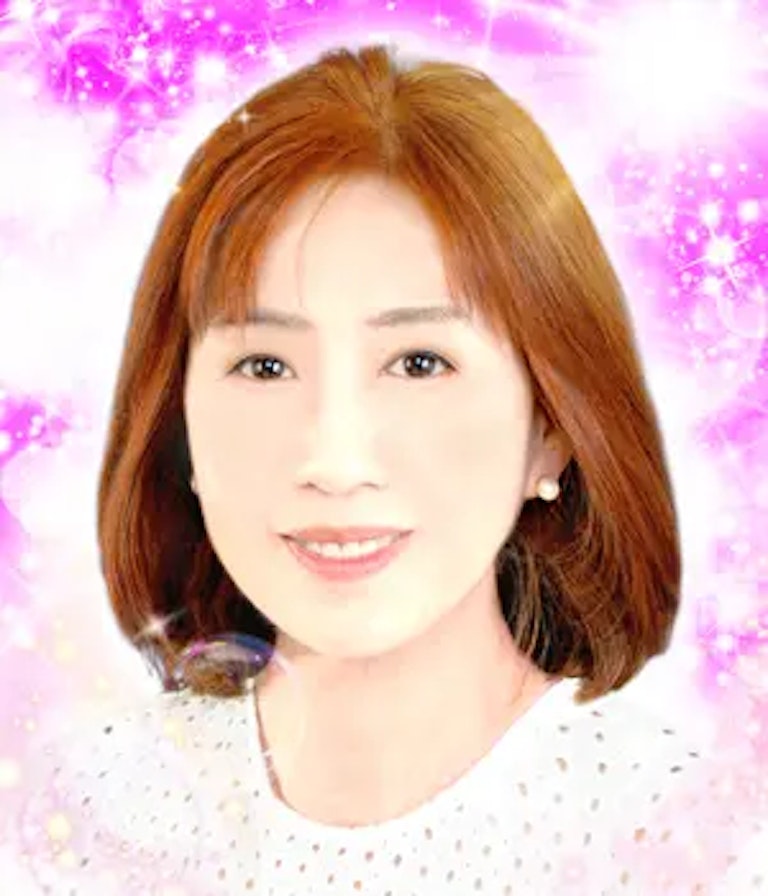 電話占いフィール Belle