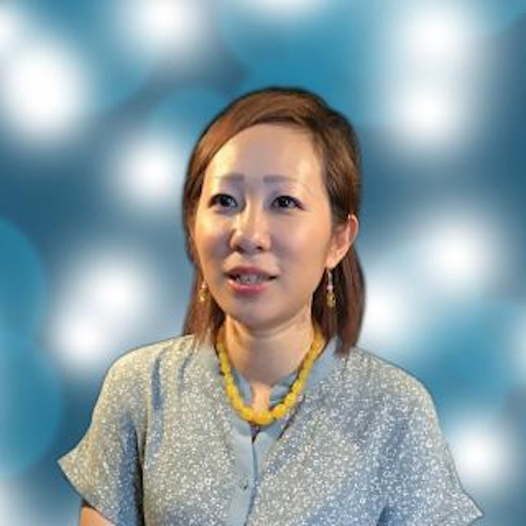 電話占いヴェルニ 縫衣