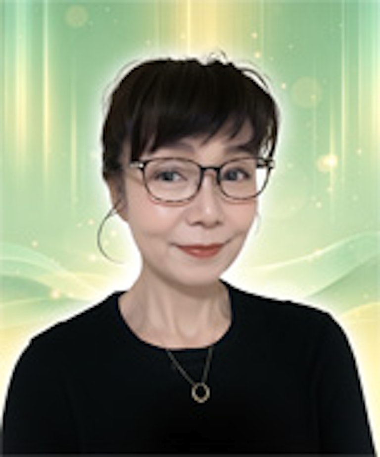 エキサイト電話占い とも