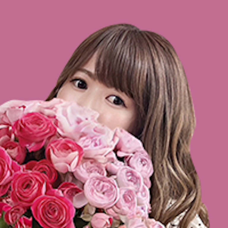 LINE占い 陽灯ハナ