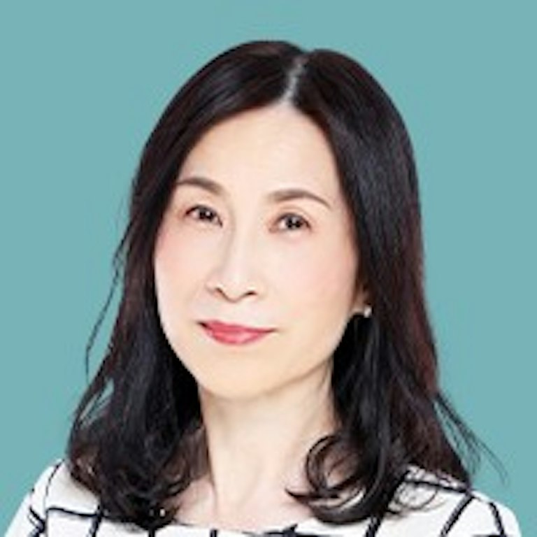LINE占い 彩光