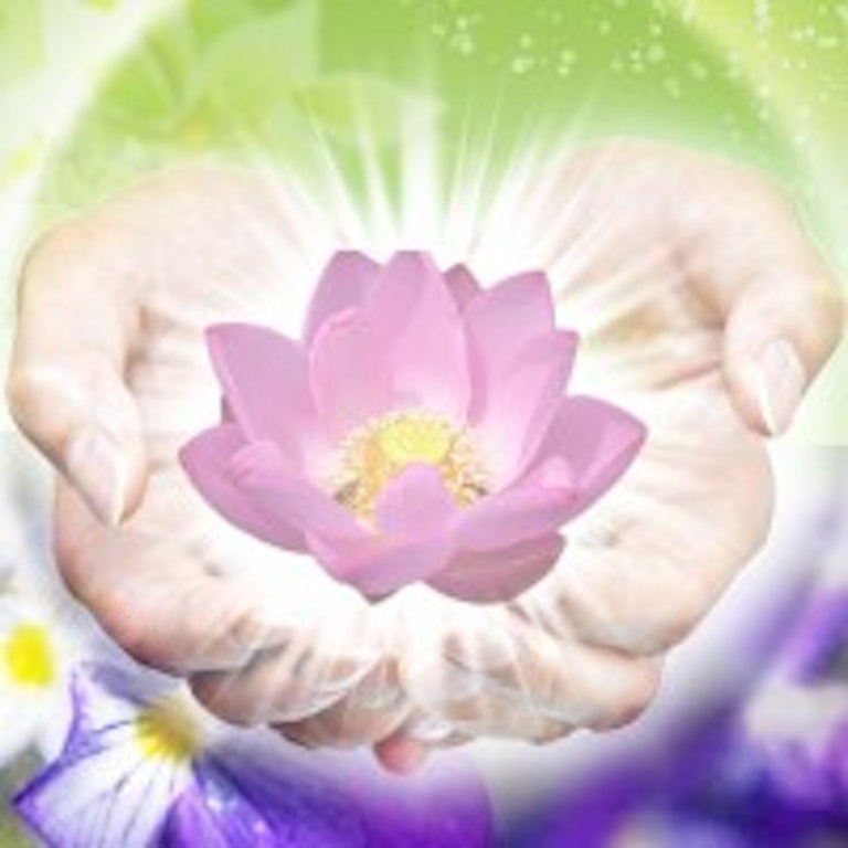 電話占いニーケ 宙紘