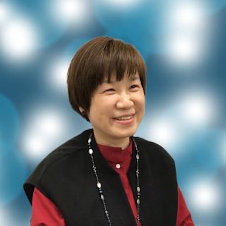 電話占いヴェルニ のみち