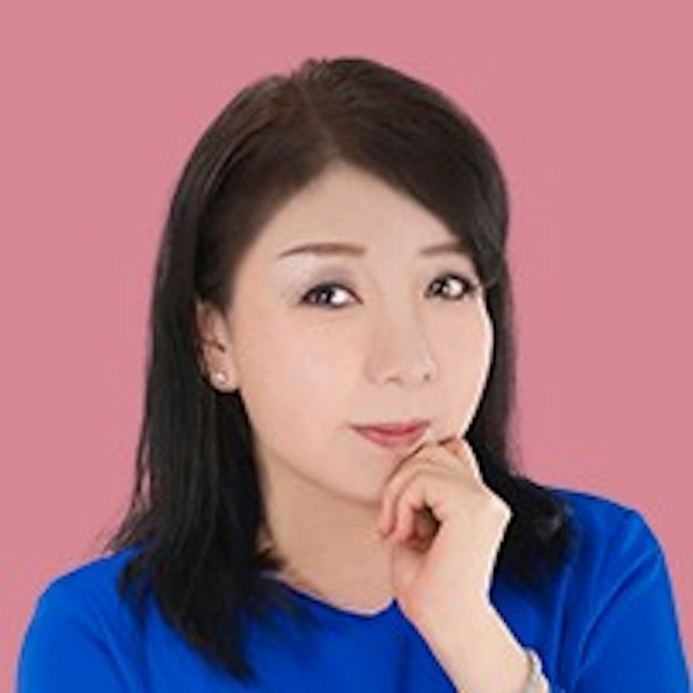 LINE占い 結愛