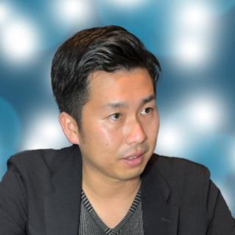 電話占いヴェルニ 神松薫