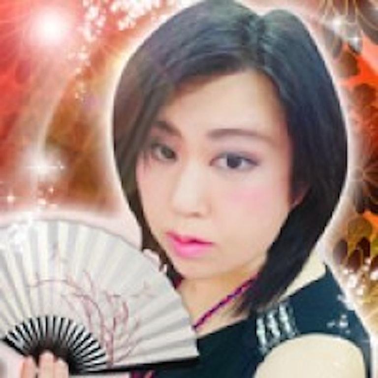 電話占いニーケ フランダ