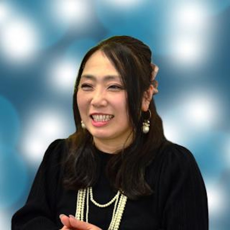 電話占いヴェルニ ライラ