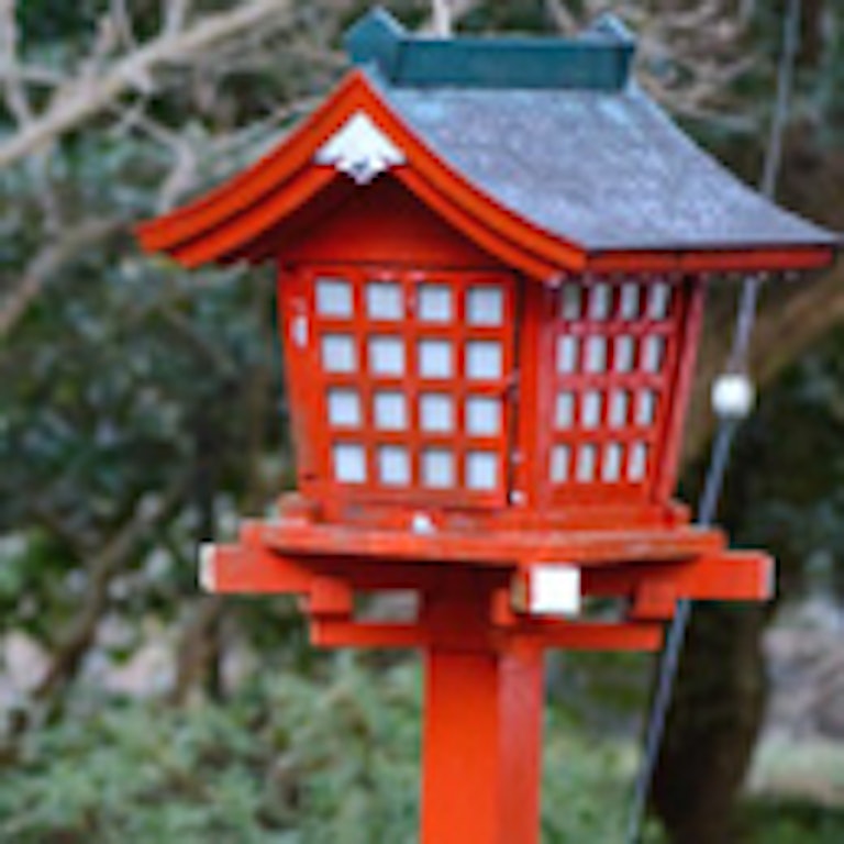 電話占い尼子 住友江沙我