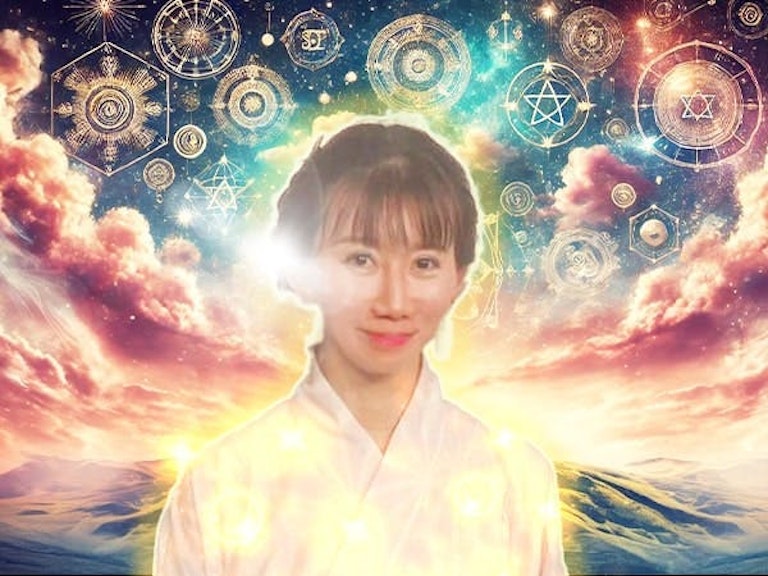 みんなの電話占い 音輝