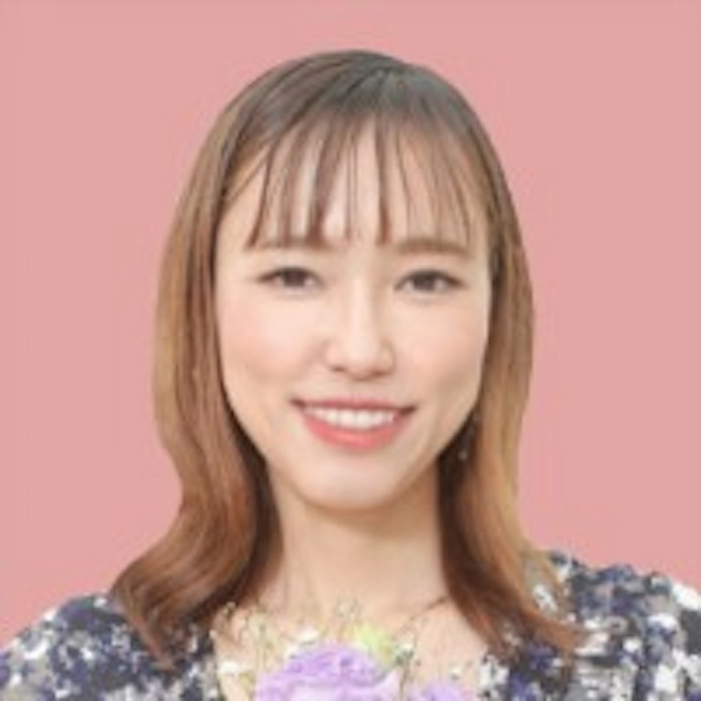 LINE占い 幸運師ルア