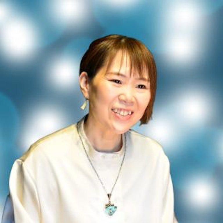 電話占いヴェルニ 想世菜