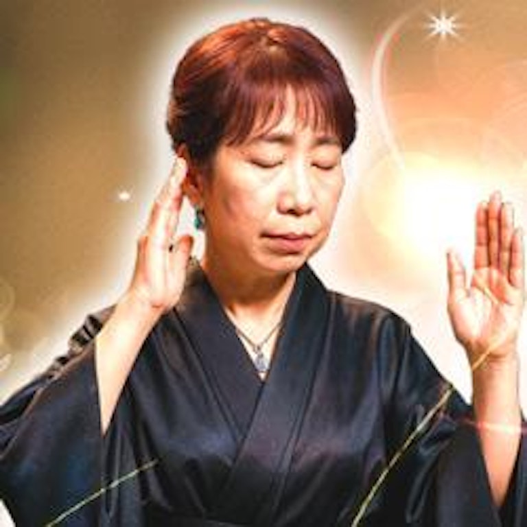 電話占いコメット 愛夢叶