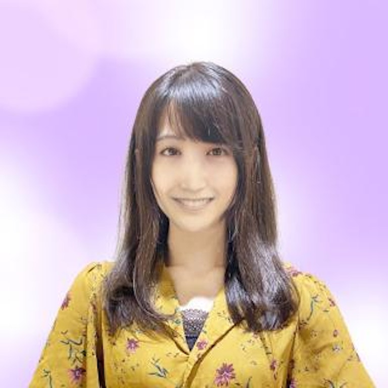 電話占いヴェルニ 壇輝