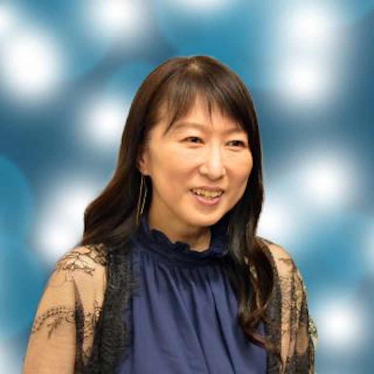 電話占いヴェルニ 一条 瑠奈