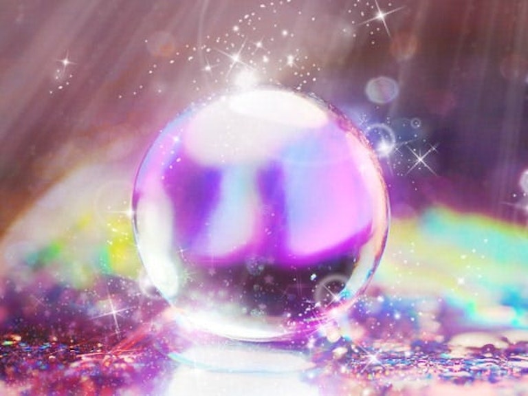 みんなの電話占い レアン・ラル