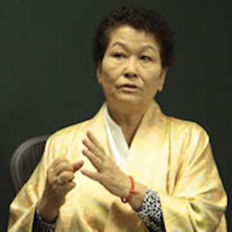 電話占いロバミミ 沖田法瀧