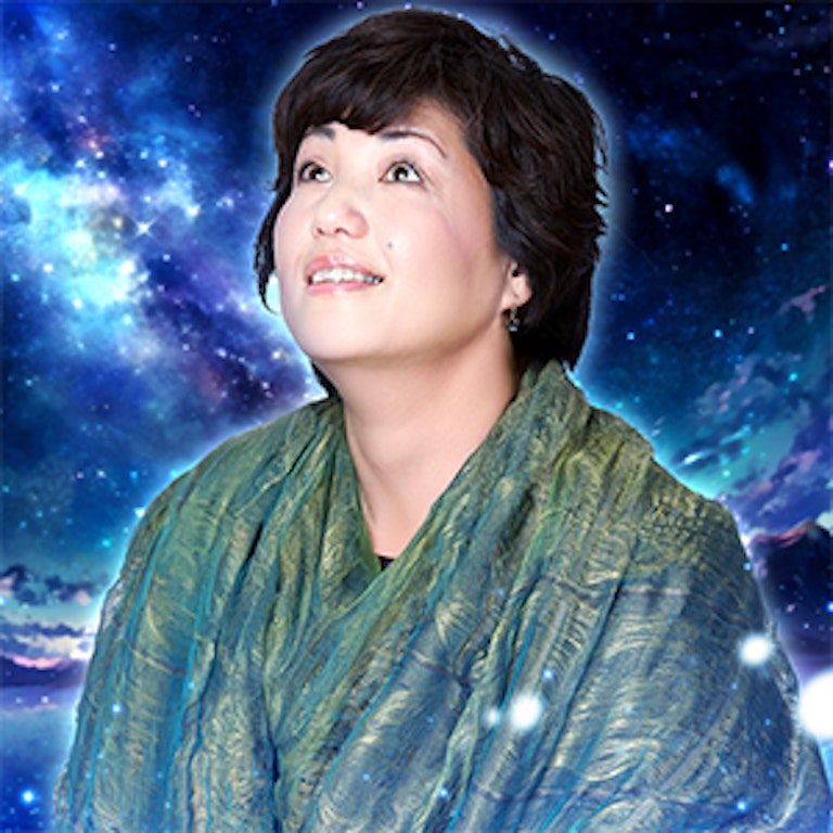 電話占いスピカ 響（ひびき）先生