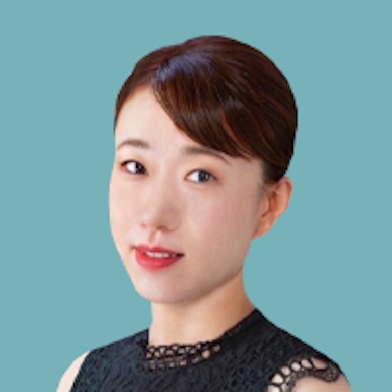 LINE占い 藍凪