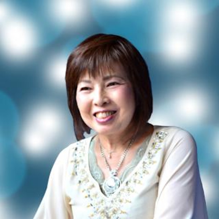 電話占いヴェルニ 神命 見春