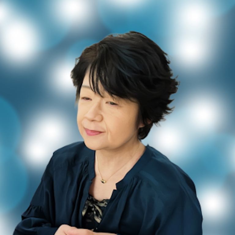 電話占いヴェルニ 庵