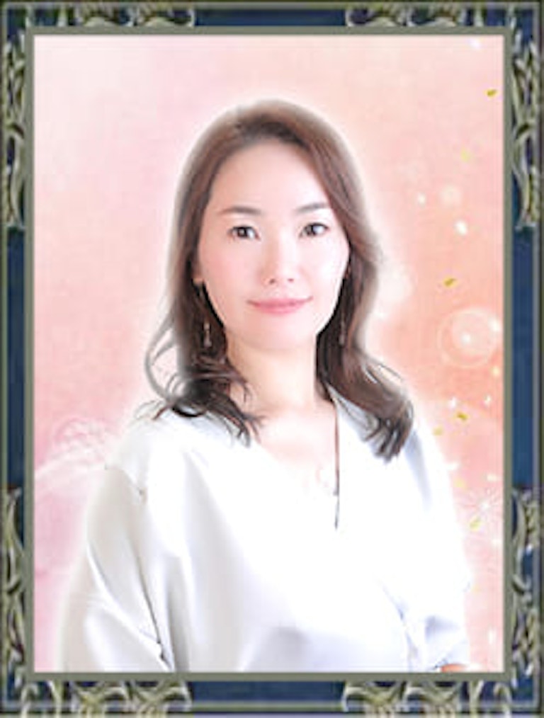 電話占いウィル 明ゆかり