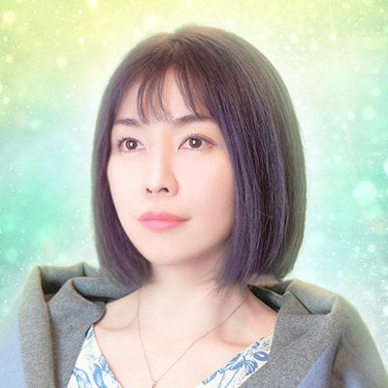 SATORI電話占い mano