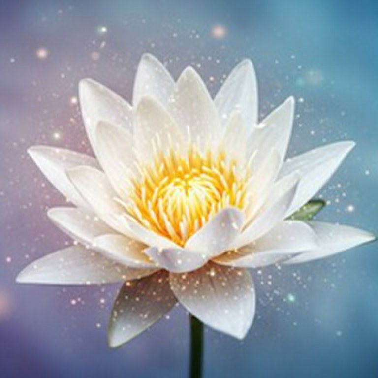 電話占い花菱 月城 導