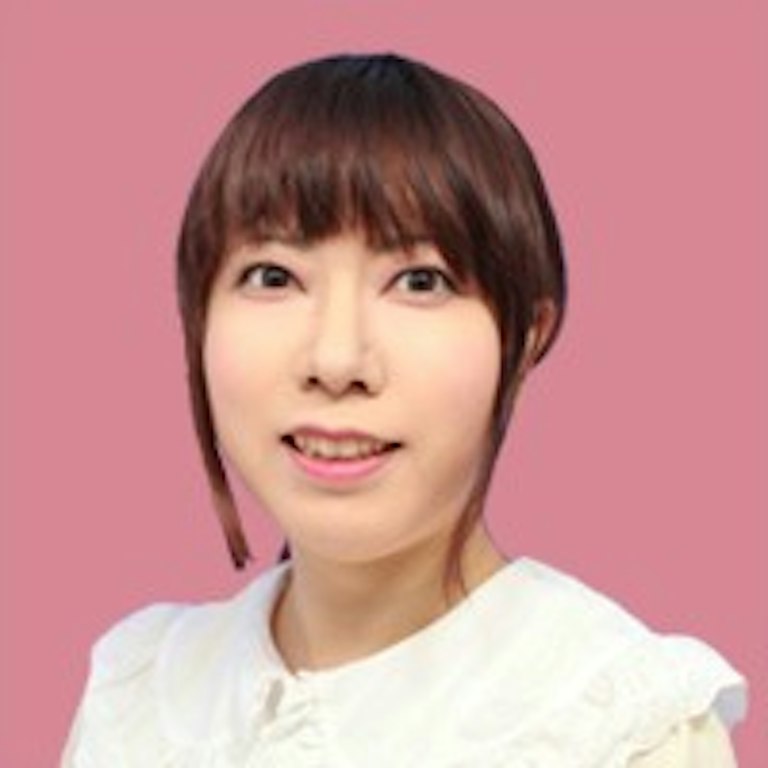 LINE占い 梅鶯べる