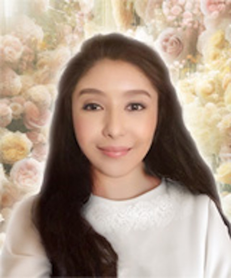 エキサイト電話占い 翠恋