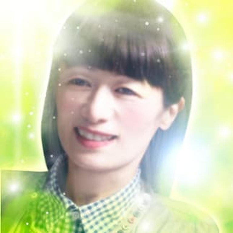 電話占いウララカ 琴里