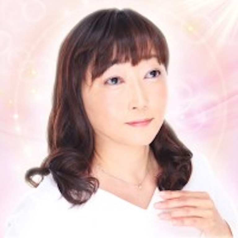 電話占いカリス 埜恵