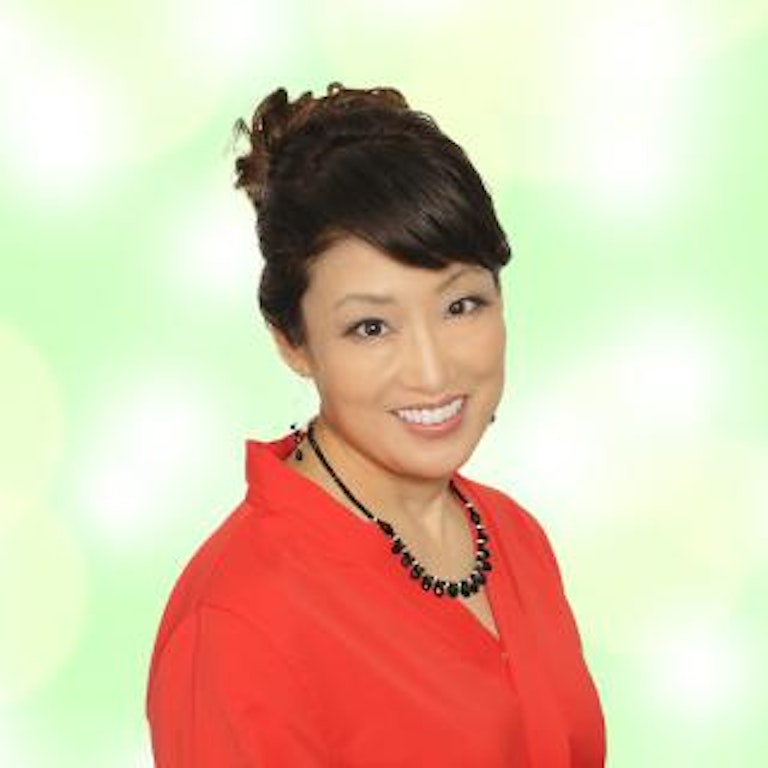 電話占いヴェルニ 天池紅香