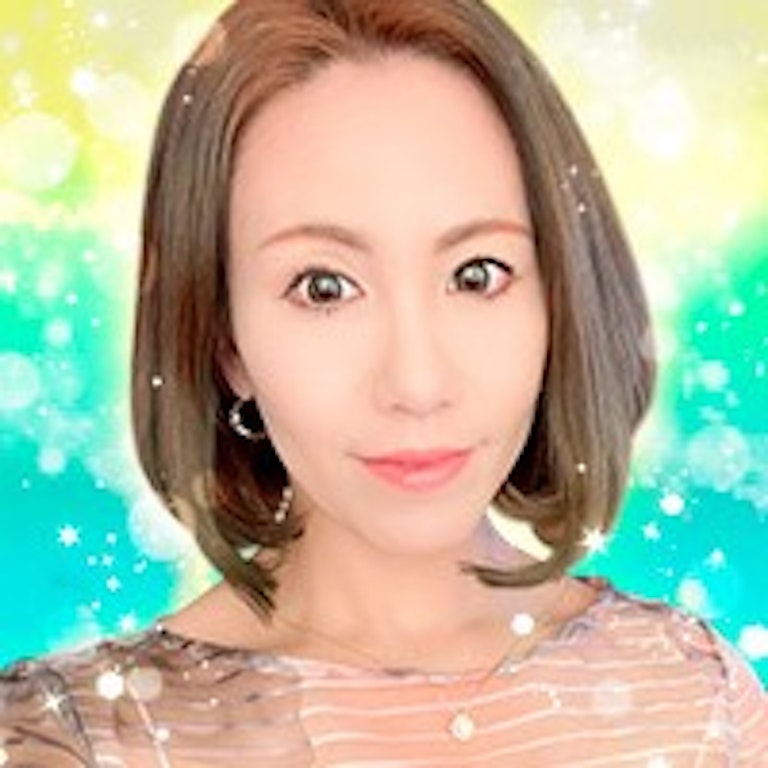 電話占いマヒナ 抱凛愛ダリア先生