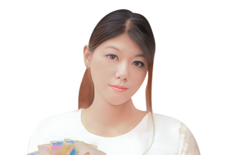 電話占いホンカフェ ERIKA