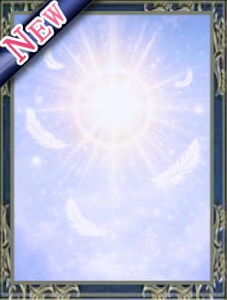 電話占いウィル ルミナ朔